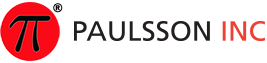 Paulsson, Inc.